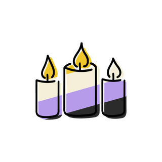 Religion & Spirituality