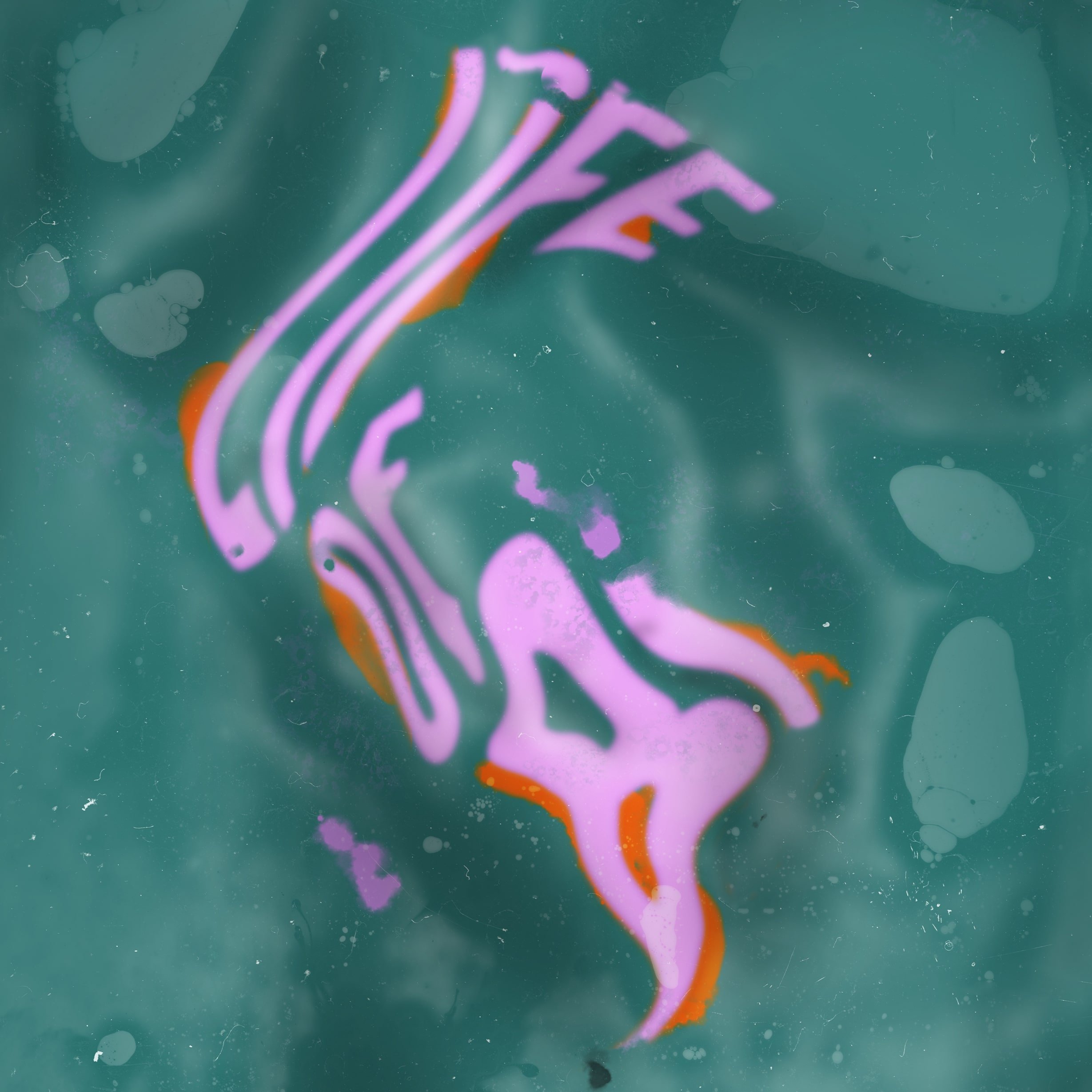 Life_of_Bi_A_Slippery_History_of_Bisexua