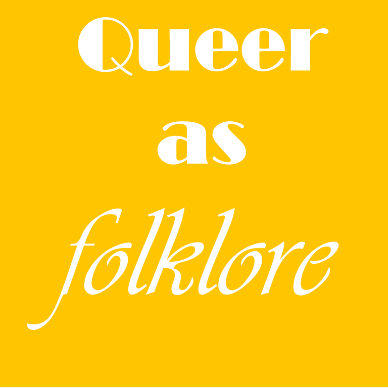 queer-as-folklore-queer-podcasts