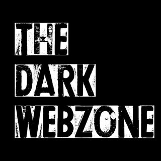 The Dark Webzone