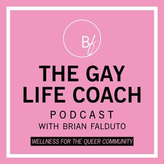 gay podcast | Queer Podcasts