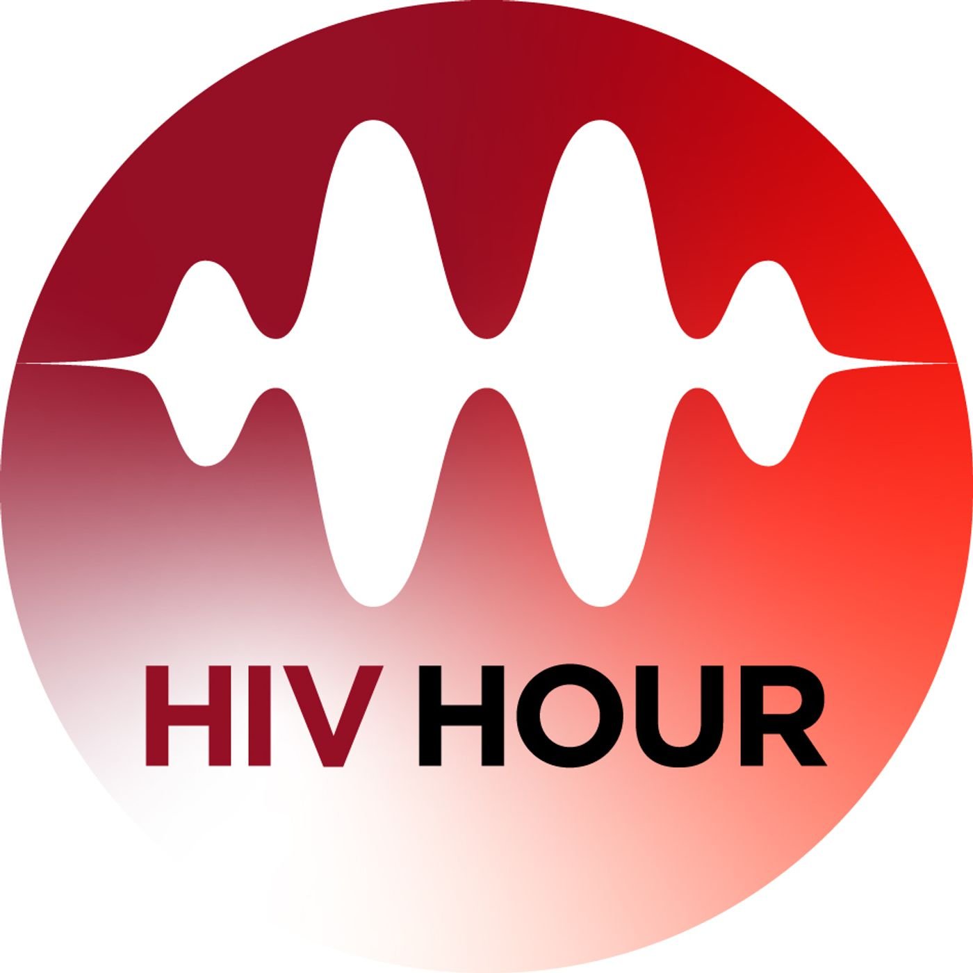 hiv-hour-queer-podcasts
