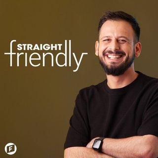 gay podcast | Queer Podcasts