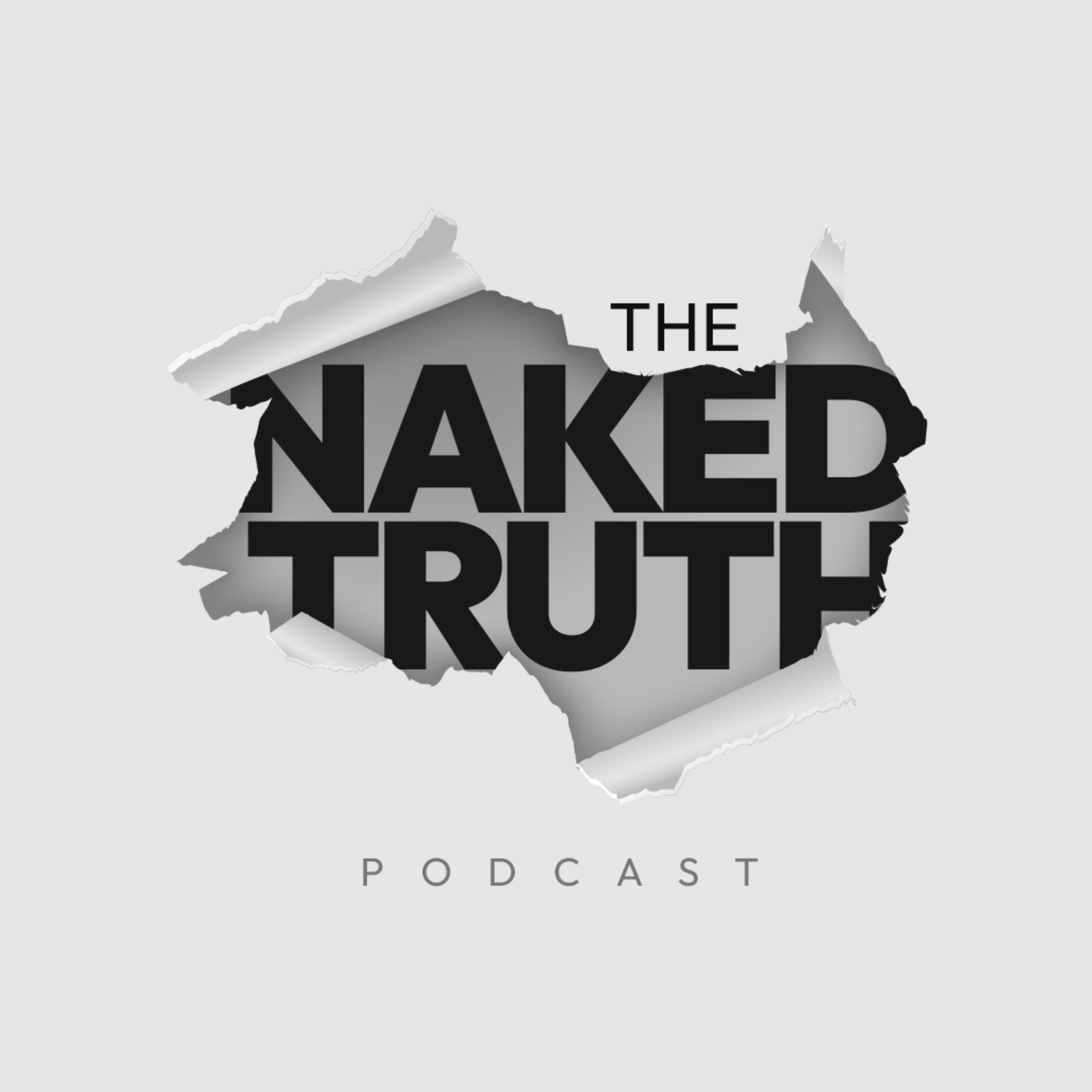 Snooki & Joey Podcast: The Naked Truth - it4z7gy